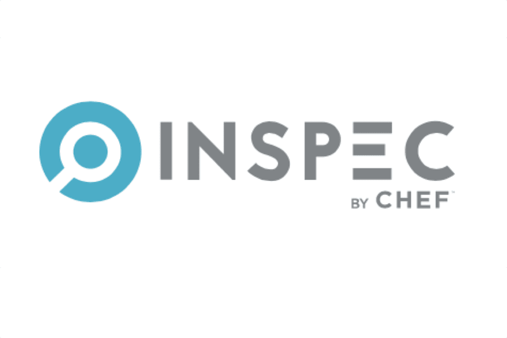 InSpec