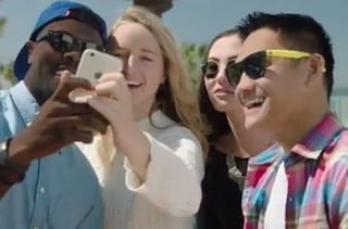 Snap Inc. Makes It Official, Will Go Public Next Month
