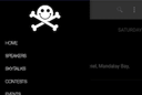 DefCon: How the Hacker Tracker Mobile App Stays Secure