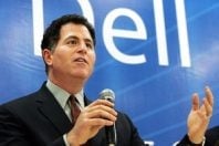 Why Michael Dell Can Afford to Be Bolder as a Private Owner