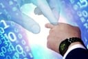 Wearable Devices: 8 Myths Debunked
