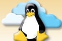 Azure Clear Linux 2