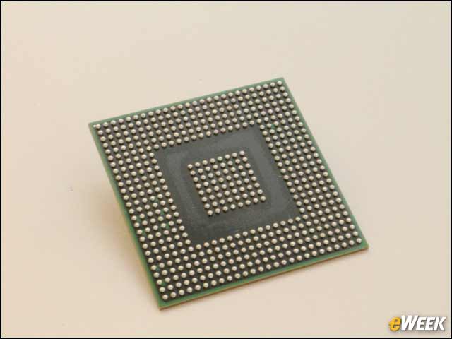 10 - Applied Micro Readies X-Gene 3