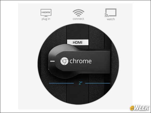 3 - TV Made Simpler