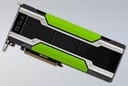 Nvidia GPU