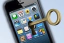 iPhone Security Wrangle 2