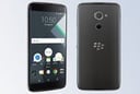 Why the New DTEK60 Is the Best BlackBerry Smartphone in Years