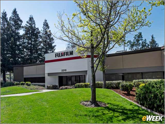2 - New Innovation Hub Opens in Santa Clara
