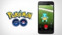 Pokemon Security 2