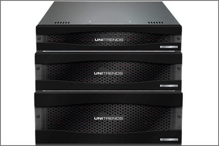 Unitrends.Backup.Appliance