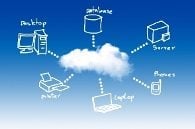 IT Still Controls Most Cloud Usage: Cisco Survey