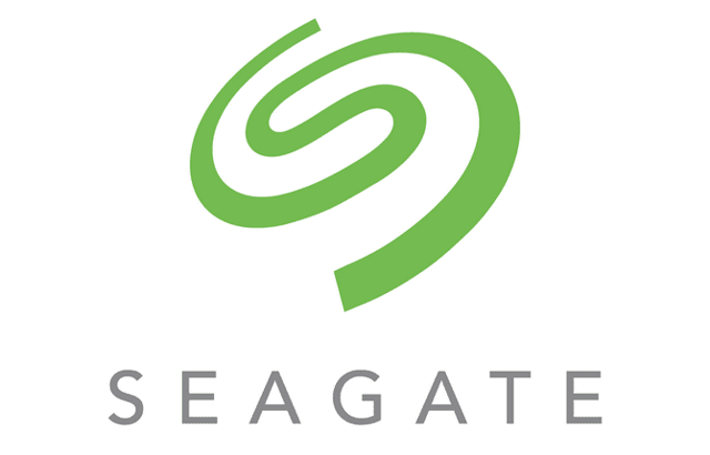 Seagate Unveils Two New SSD Drives Plus Accelerator Card