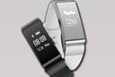 Huawei TalkBand B2