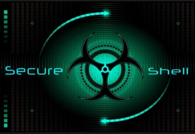 Why CXOs Must Become Better Informed About Cyber-Security
