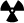 test1