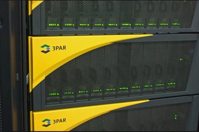 3PAR_1