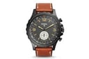 Fossil Q Nate