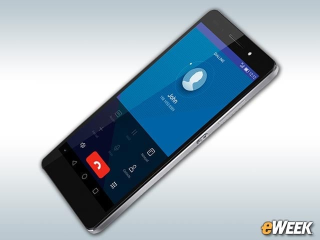 Honor Makes a Big Push for Audio
