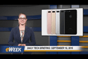 Daily Briefing 916B