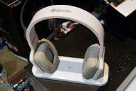 BeeWi Wins CES Innovation Award for Wireless Headphones