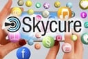 Skycure’s Tips for Safe Mobile WiFi Networking During the Holidays