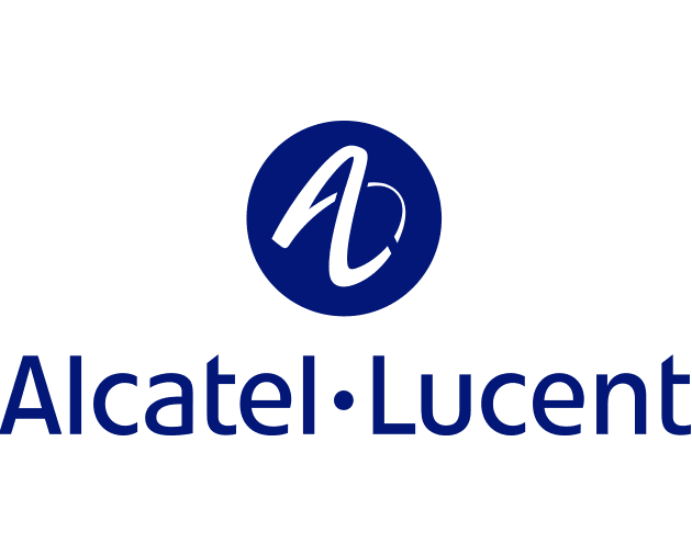 Alcatel-Lucent Launches Freemium Cloud UC Platform