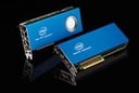 Intel’s Bryant: Chip Maker Expanding Reach in Data Center