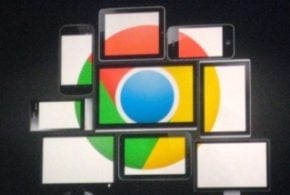 Google to Host Chrome Dev Summit in November