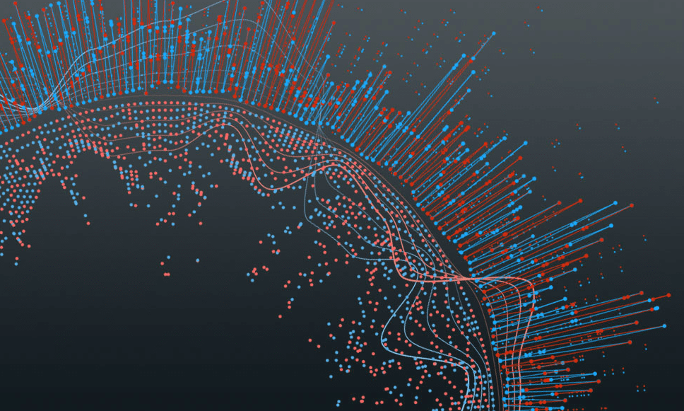 Graph.database.Tigergraph