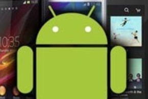 Office for Android