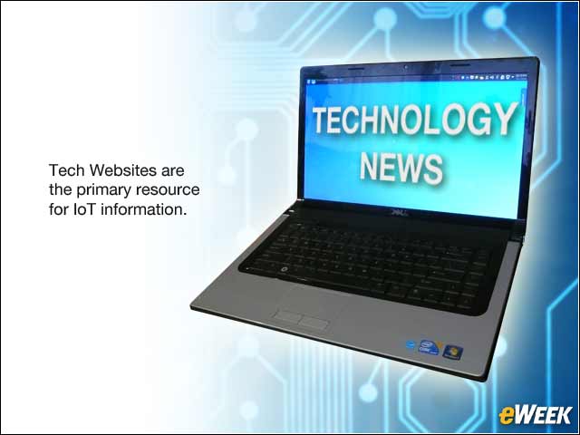 11 - Going to the Internet for Information