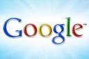 Google Giving $600K Grant for WiFi in San Francisco Parks