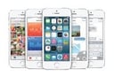 Apple Enters Health Care Space With HealthKit and Some Suspense