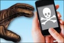 Mobile Devices Rise as Hackers’ Wonderland: Nine Reasons Why