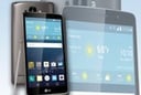 LG G Stylo