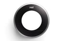 Nest thermostat