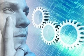 Designing Analytics Apps