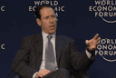 Yahoo, AT&T, Cisco, Salesforce at Davos: 7 Key Takeaways