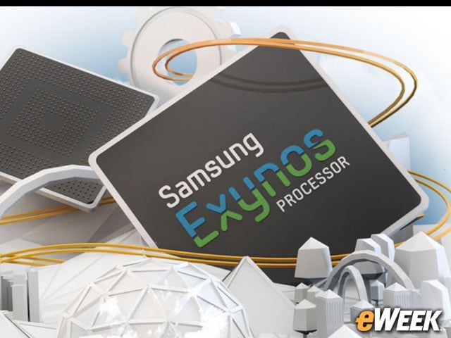 Will Samsung Deliver the Exynos 5 Octa?