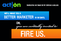 Marketing Automator Act-On Banks $42 Million in VC Funding