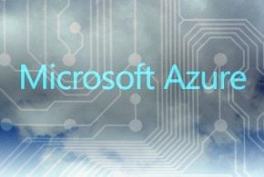 Microsoft Azure