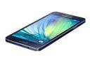 Samsung Galaxy smartphones