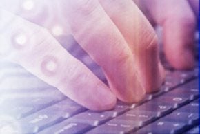 Google Chrome 23 Stable Release Fixes Adobe Flash Audio Flaw
