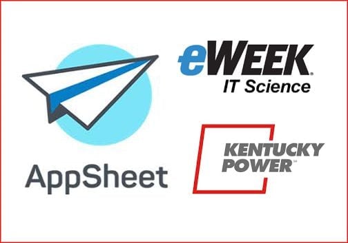 ITS.AppSheet.KentuckyPower