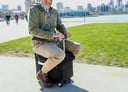 Gadgets for the Lazy 2