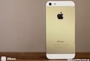 Gold iPhone Could Help Apple Build Its Fortune