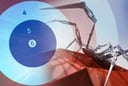 Security threats