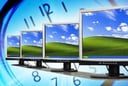 10 Facts About Windows XP’s Enduring PC Market Presence