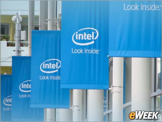 Intel Core M Processors Are Inside