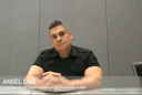 A Look Into IBM’s OpenStack Meritocracy